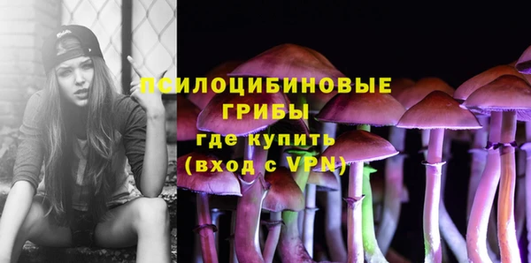 mix Дмитровск