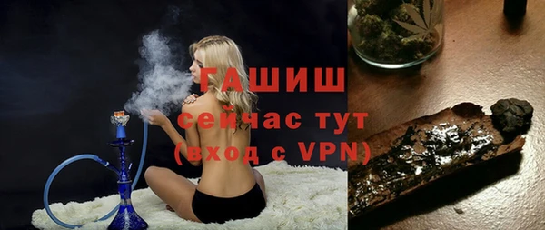тгк Дмитров