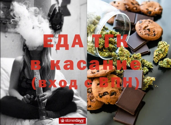тгк Дмитров