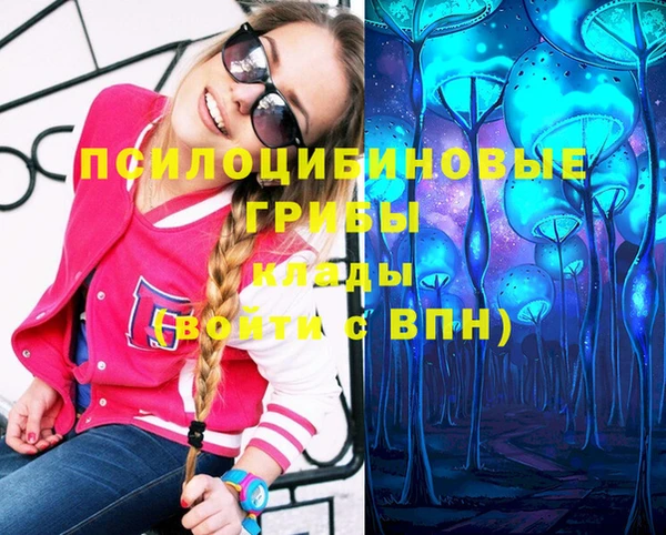 mix Дмитровск