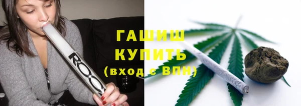 стафф Дмитриев