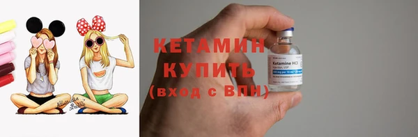 стафф Дмитриев