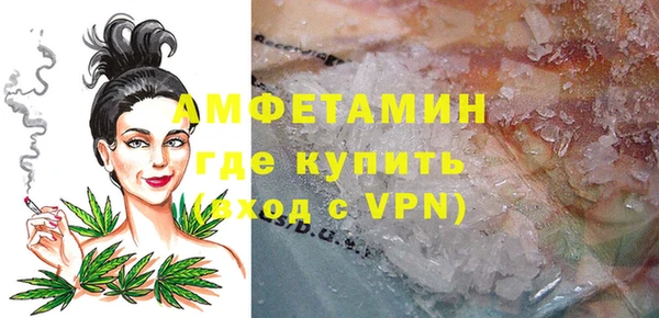стафф Дмитриев