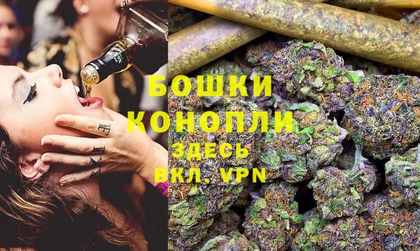 mix Дмитровск